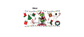 16oz im fine grinch christmas