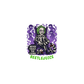 decal beetlejuice17