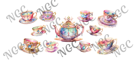 16oz wrap Teacups2