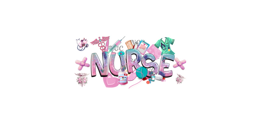16oz nurse 12