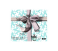 20oz wrap tiffany gift wrapping