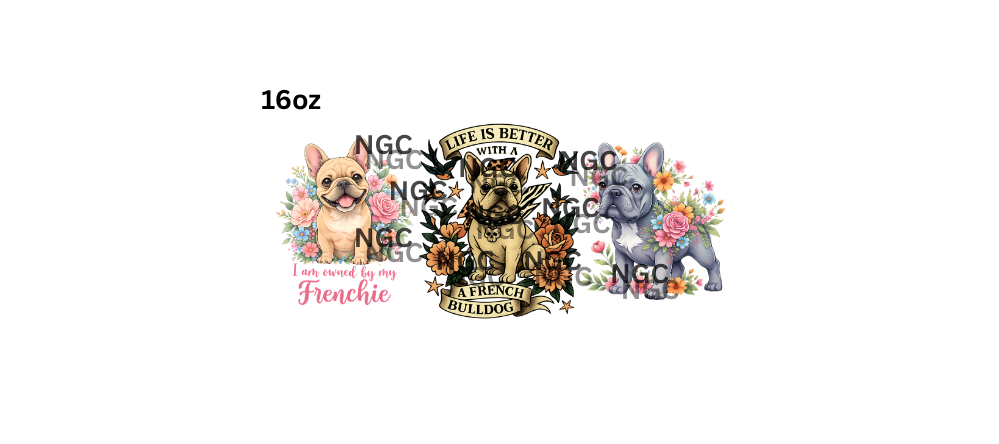 16oz frenchie2