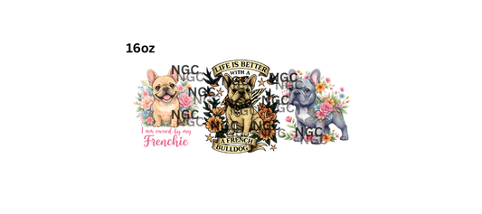 16oz frenchie2