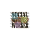 decal social worker