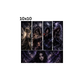 10x10 dark gothic princesses