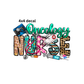 decal oncology nurse