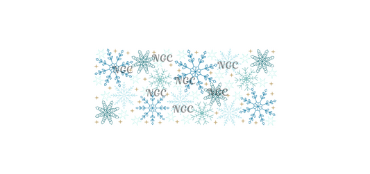 16oz wrap blue snowflakes2
