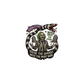 decal beetlejuice16