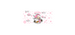 16 oz wrap #sleigh santa