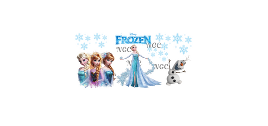 16oz frozen