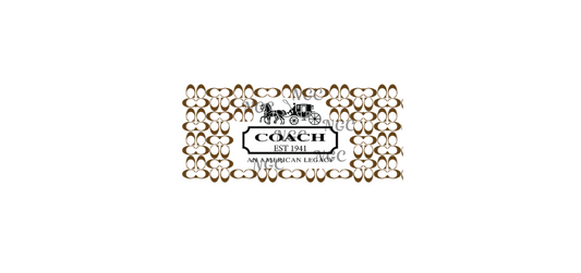 16oz coach