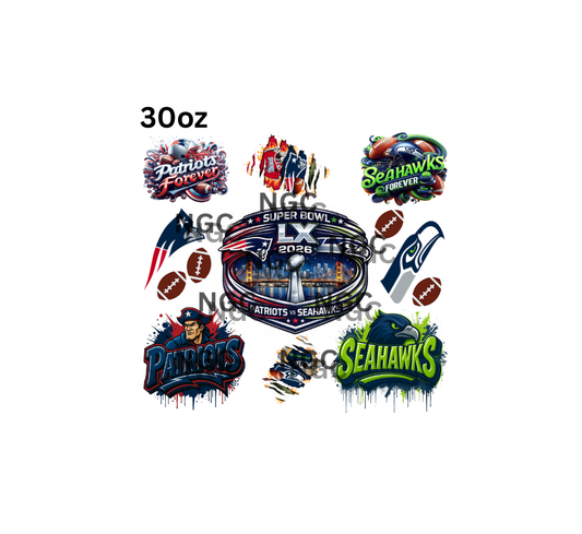 30oz superbowl 2026