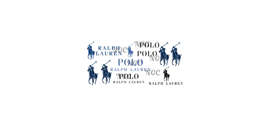 16oz polo ralph lauren