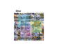 30oz loons patchwork pre cut