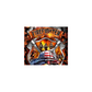 decal firefighter6