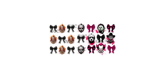16oz halloween horror guys2