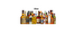 16oz alcohol bottles