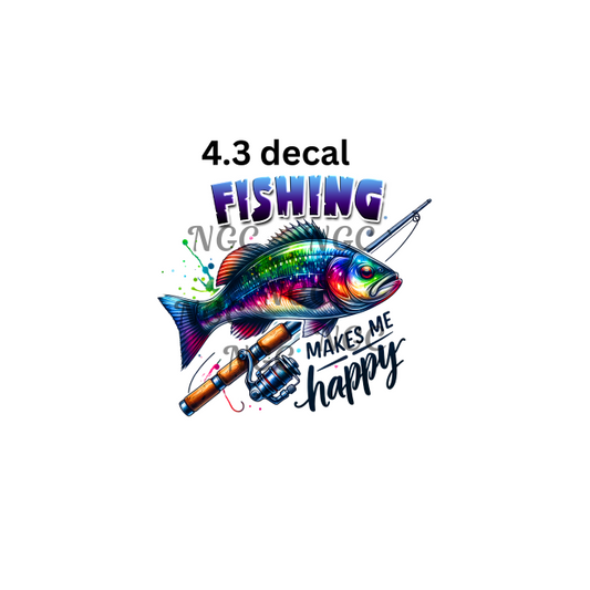 decal fishing makes me happy3