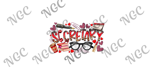 16oz wrap SECRETARY1