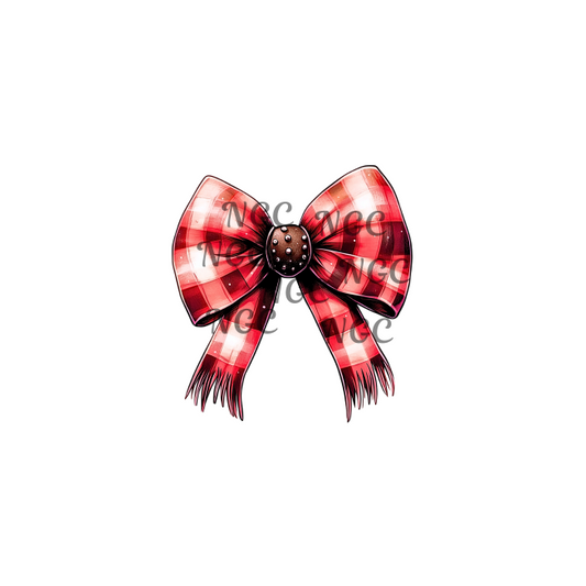 decal bow2