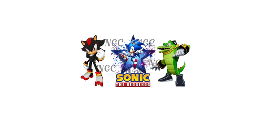 16oz sonic the hedgehog3