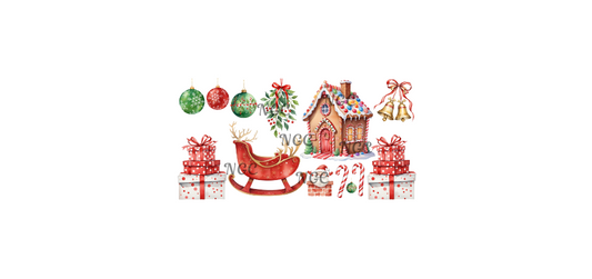 16oz christmas elements3