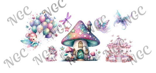 16oz wrap fairy house2