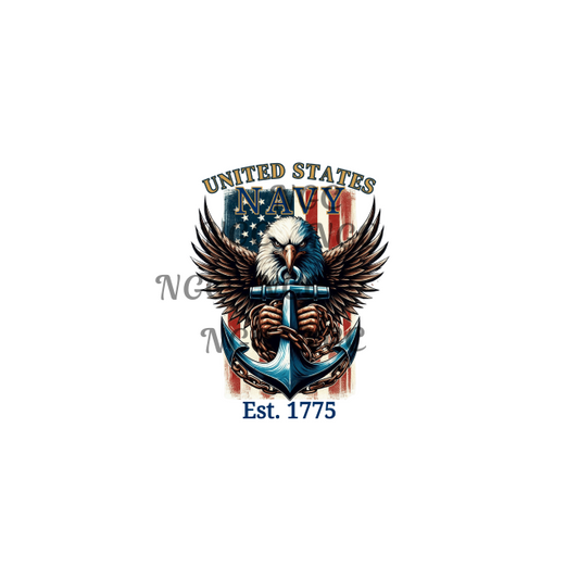 decal us navy2