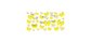 16 oz wrap yellow bows