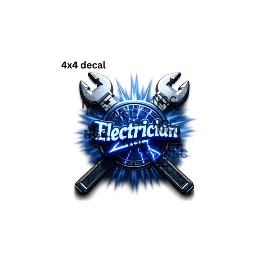 decal electrician2