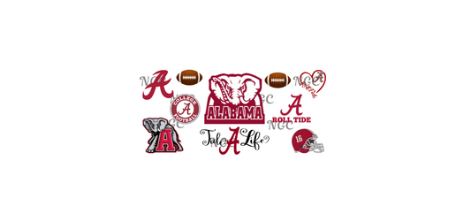 16oz alabama football2