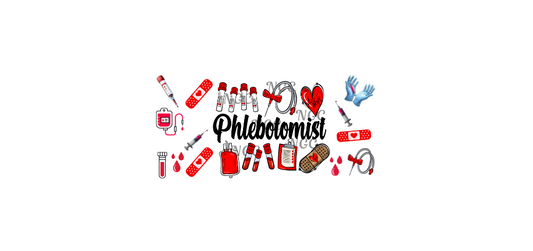 16oz phlebotomist2