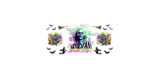 16oz beetlejuice2