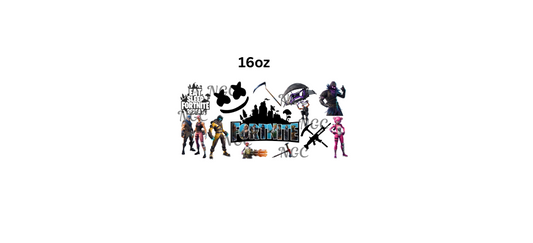 16oz fortnite