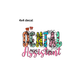 decal dental assistant3