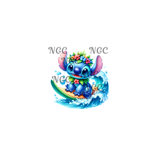 decal stitch1