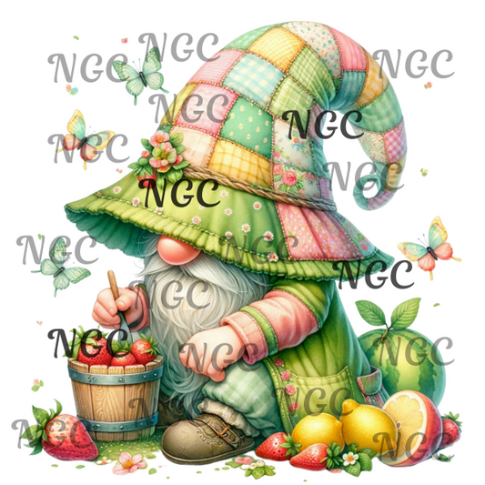 single decal gnomes1