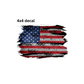 decal american flag2