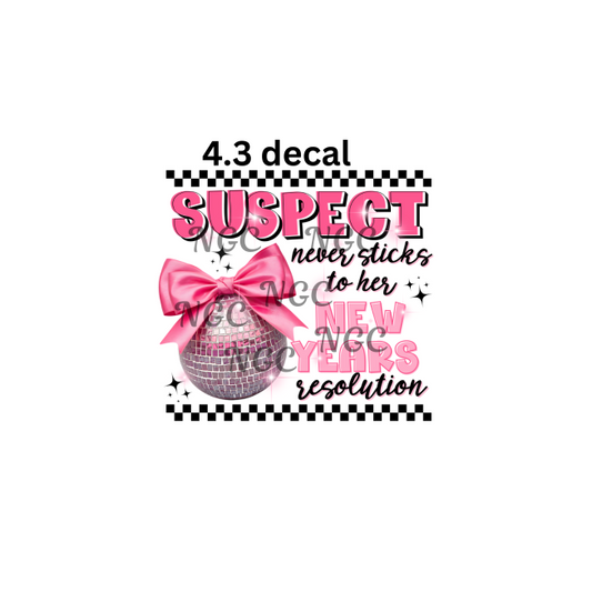 decal suspect claims2