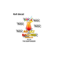 decal adult daycare bartender
