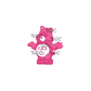 decal swear bear5
