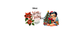16oz betty boop merry christmas