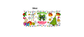 16oz grinch christmas whoville university
