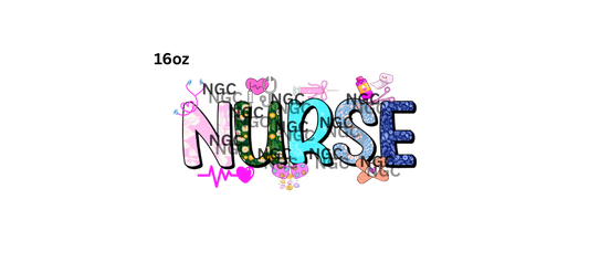 16oz nurse18