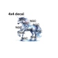 decal unicorn1
