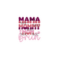 decal mama mommy mom4