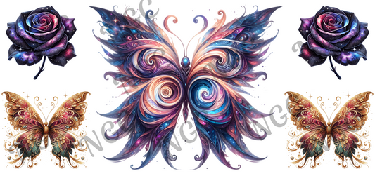 16oz wrap butterfly2