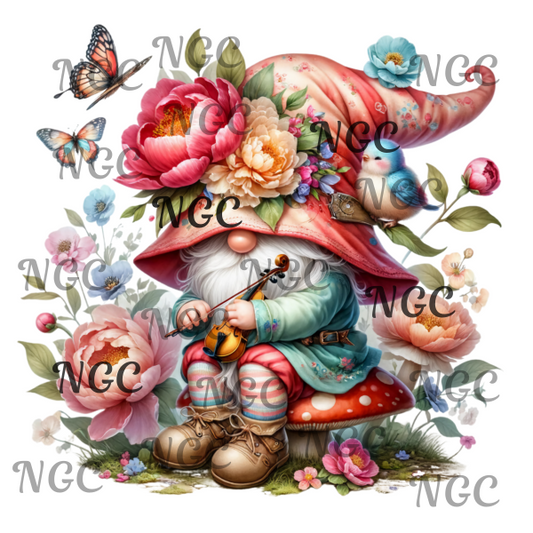 single decal gnomes3