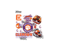 20oz clemson university