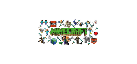 16oz minecraft1
